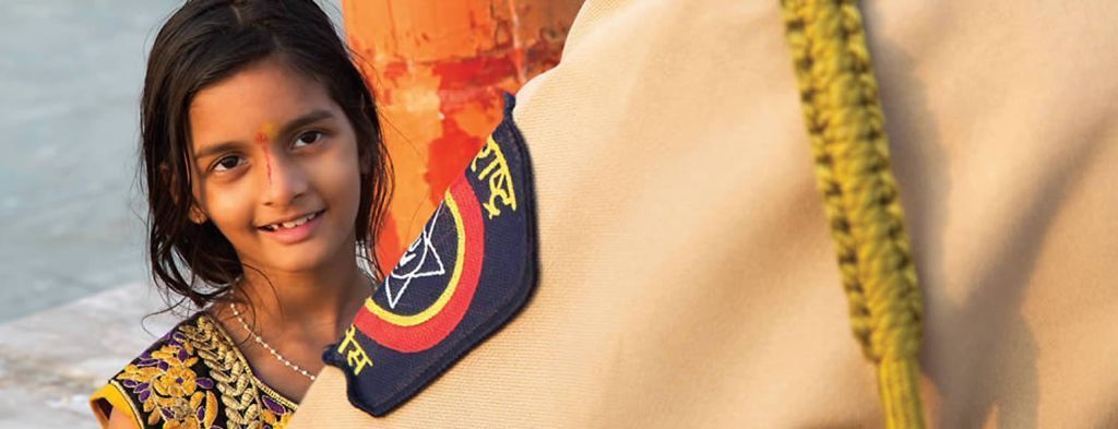 police_bharti_and_mpsc